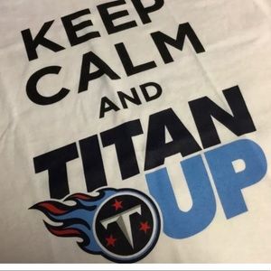 Meet your Posher, Damien